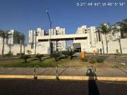 Apartamento para Venda em Araraquara/SP Jardim São...