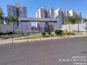 Apartamento para Venda em Araraquara/SP Jardim São...