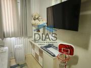 Apartamento para Venda em Araraquara/SP Jardim São...