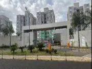 Apartamento para Venda em Araraquara/SP Jardim São...