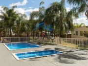 Apartamento para Venda em Araraquara/SP Jardim São...