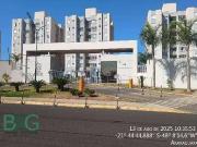 Apartamento para Venda em Araraquara/SP Jardim São...