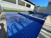 Apartamento para Venda em Araraquara/SP Jardim Santa...