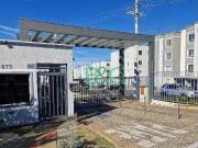 Apartamento para Venda em Araraquara/SP Jardim Santa...