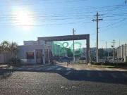 Apartamento para Venda em Araraquara/SP Jardim Santa...