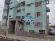 Apartamento para Venda em Araraquara/SP Jardim Silvânia...