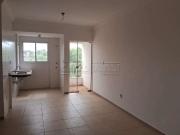 Apartamento para Venda em Araraquara/SP Jardim Tamoio 2...