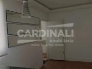 Apartamento para Venda em Araraquara/SP Jardim Universal...