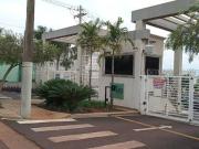 Apartamento para Venda em Araraquara/SP Jardim Universal...