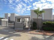 Apartamento para Venda em Araraquara/SP Jardim Universal...