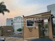 Apartamento para Venda em Araraquara/SP Jardim Universal...