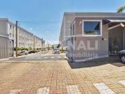 Apartamento para Venda em Araraquara/SP Jardim Universal...