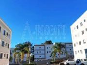 Apartamento para Venda em Araraquara/SP Jardim Universal...