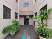 Apartamento para Venda em Araraquara/SP Jardim Universal...