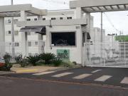 Apartamento para Venda em Araraquara/SP Jardim Universal...