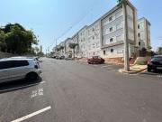Apartamento para Venda em Araraquara/SP Jardim Universal...