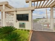 Apartamento para Venda em Araraquara/SP Jardim Universal...