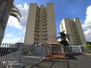 Apartamento para Venda em Araraquara/SP Jardim Viaduto...