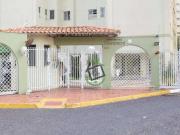 Apartamento para Venda em Araraquara/SP Jardim Viaduto...