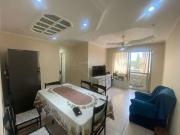 Apartamento para Venda em Araraquara/SP Jardim Viaduto...