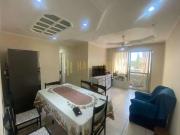 Apartamento para Venda em Araraquara/SP Jardim Viaduto... Apartamento para Venda em Araraquara/SP Jardim Viaduto...