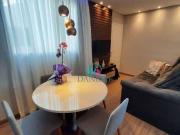 Apartamento para Venda em Araraquara/SP Parque Atlanta 2...