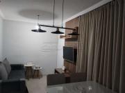 Apartamento para Venda em Araraquara/SP Parque Atlanta 2...
