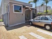Apartamento para Venda em Araraquara/SP Parque...
