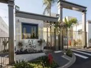 Apartamento para Venda em Araraquara/SP Parque...