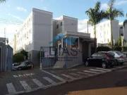 Apartamento para Venda em Araraquara/SP Parque...
