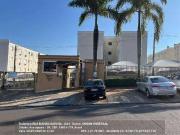 Apartamento para Venda em Araraquara/SP Parque...