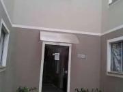 Apartamento para Venda em Araraquara/SP Parque...