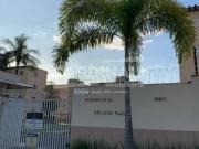 Apartamento para Venda em Araraquara/SP Parque...