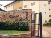 Apartamento para Venda em Araraquara/SP Parque...