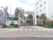 Apartamento para Venda em Araraquara/SP Parque...