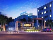 Apartamento para Venda em Araraquara/SP Parque...