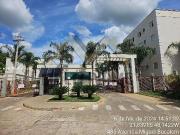 Apartamento para Venda em Araraquara/SP Parque...