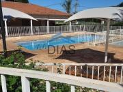 Apartamento para Venda em Araraquara/SP Parque...