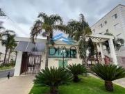 Apartamento para Venda em Araraquara/SP Parque...