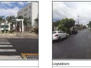 Apartamento para Venda em Araraquara/SP Parque...