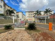 Apartamento para Venda em Araraquara/SP Parque...