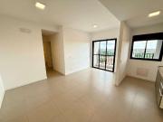 Apartamento para Venda em Araraquara/SP São Geraldo 2...