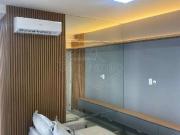 Apartamento para Venda em Araraquara/SP São Geraldo 2...