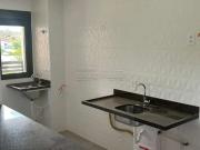 Apartamento para Venda em Araraquara/SP São Geraldo 3...