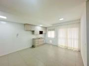 Apartamento para Venda em Araraquara/SP São Geraldo 2...