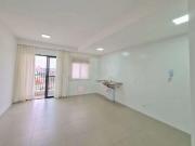 Apartamento para Venda em Araraquara/SP São Geraldo 2...