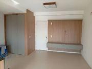 Apartamento para Venda em Araraquara/SP São Geraldo 2...