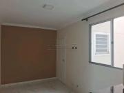 Apartamento para Venda em Araraquara/SP São Geraldo 2...
