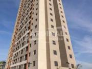Apartamento para Venda em Araraquara/SP São Geraldo 3...