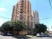 Apartamento para Venda em Araraquara/SP São José 1 Quartos